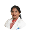 Dr. Arpita C